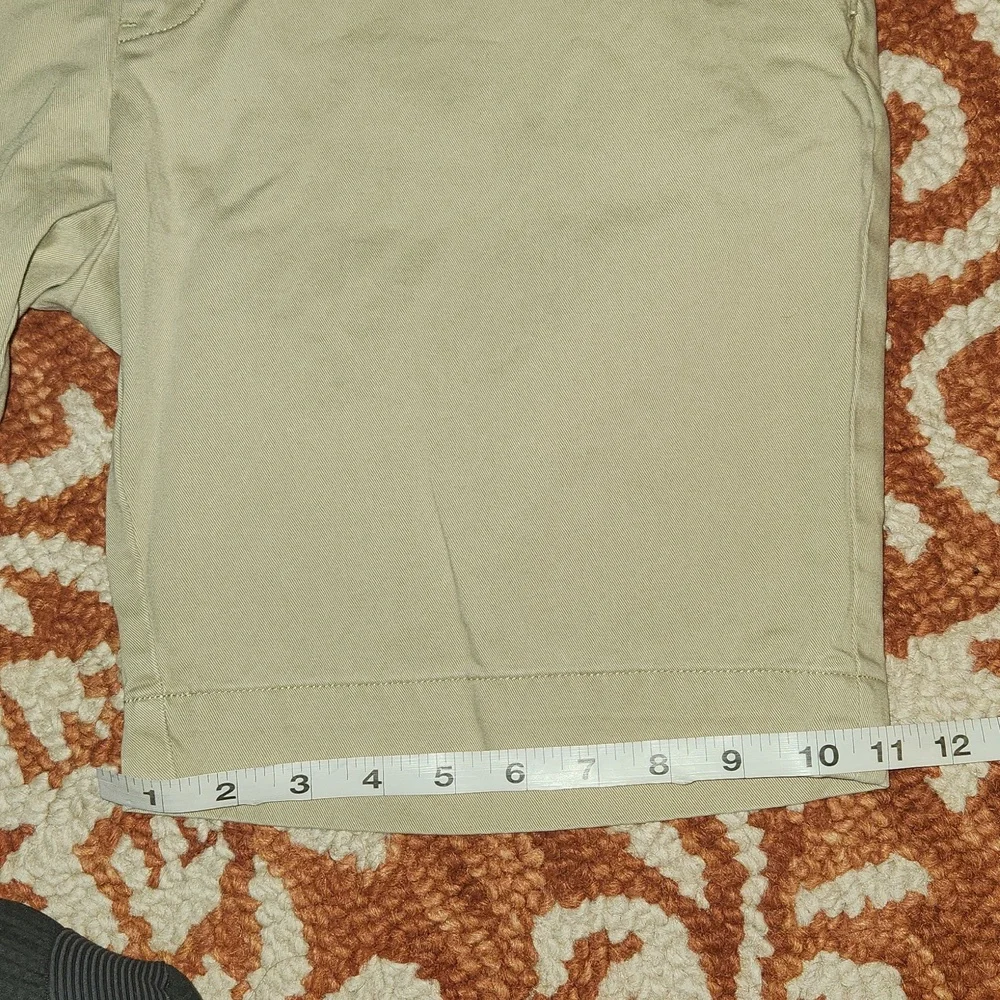 Polo Ralph Lauren classic fit 9